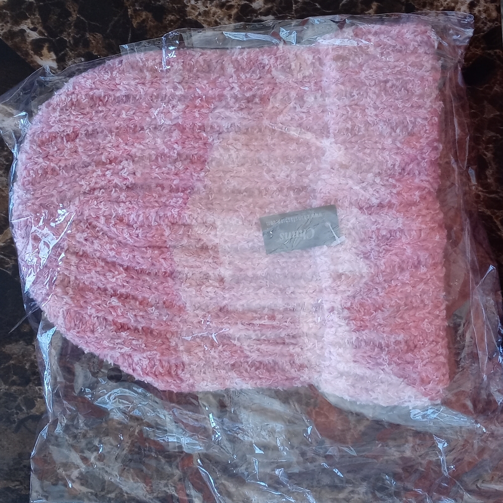 2/$15 Beanie